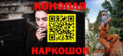 бошки Будённовск